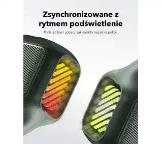Soundcore Boom 2 80W Zielony Głośnik Bluetooth