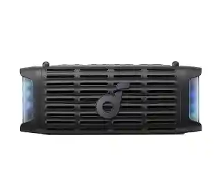 Soundcore Boom 3i 50W Czarny Głośnik Bluetooth