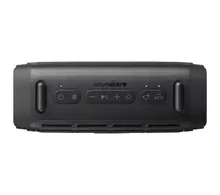 Soundcore Boom 3i 50W Czarny Głośnik Bluetooth