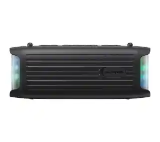 Soundcore Boom 3i 50W Czarny Głośnik Bluetooth
