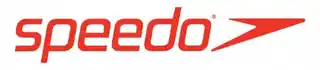 Speedo Speedsocket 2 Mirror okulary pływackie niebiesko-czerwone, lustrzane, dla dorosłych