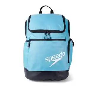 Speedo Plecak na basen Teamster 2.0 Rucksack 35l