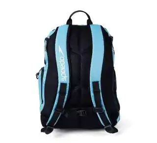 Speedo Plecak na basen Teamster 2.0 Rucksack 35l