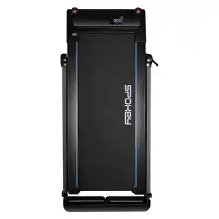 Spokey Bieżnia elektryczna Ezra 1120W 14km/h