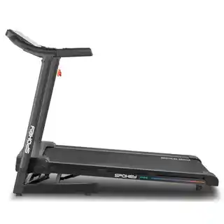 Spokey Bieżnia elektryczna Hype 1305W 14km/h