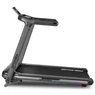 Spokey Bieżnia elektryczna Selena 1305W 14km/h