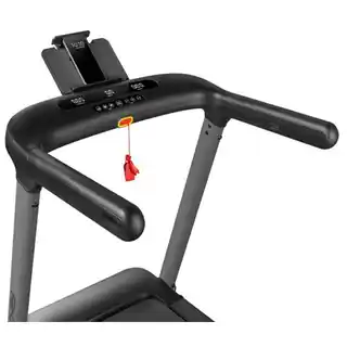 Spokey Bieżnia elektryczna Selena 1305W 14km/h