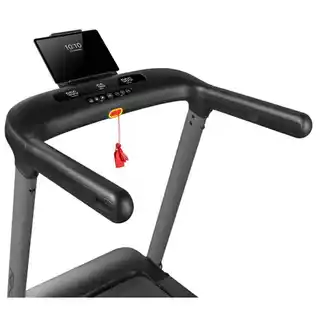 Spokey Bieżnia elektryczna Selena 1305W 14km/h