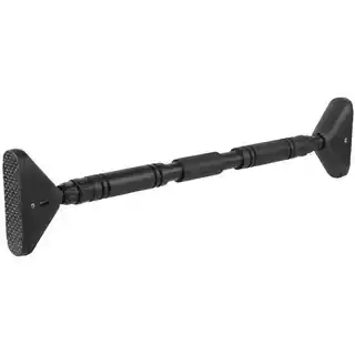 Spokey Drążek Rozporowy Regulowany Lever 72-96 CM 200 Kg