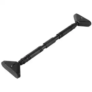 Spokey Drążek Rozporowy Regulowany Lever 72-96 CM 200 Kg