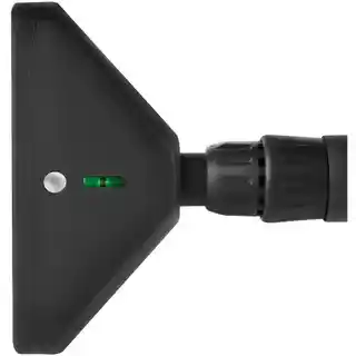 Spokey Drążek Rozporowy Regulowany Lever 72-96 CM 200 Kg