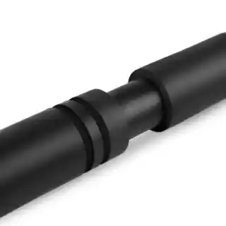 Spokey Drążek Rozporowy Regulowany Lever 72-96 CM 200 Kg