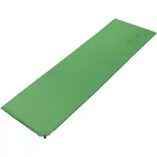 Spokey Mata samopompująca Savory 943051 Zielony