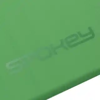 Spokey Mata samopompująca Savory 943051 Zielony