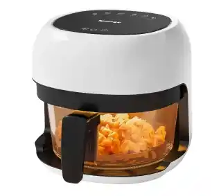 Sponge SPOAIRFR002 1000W 4l Air fryer