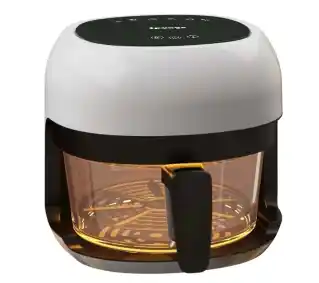 Sponge SPOAIRFR002 1000W 4l Air fryer