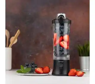 Sponge SPONBLB01 Bezprzewodowy 0,6l Blender kielichowy