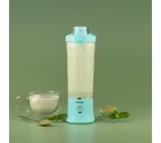 Sponge SPONBLM01 Bezprzewodowy 0,6l Blender kielichowy