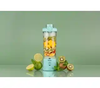 Sponge SPONBLM01 Bezprzewodowy 0,6l Blender kielichowy