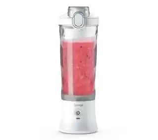 Sponge SPONBLW01 Bezprzewodowy 0,6l Blender kielichowy