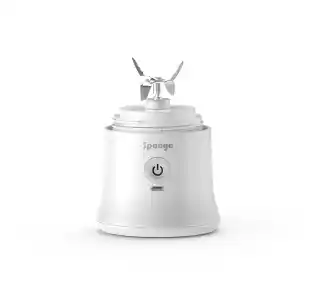 Sponge SPONBLW01 Bezprzewodowy 0,6l Blender kielichowy