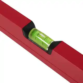 Stalco Poziomnica ręczna Perfect S-65150