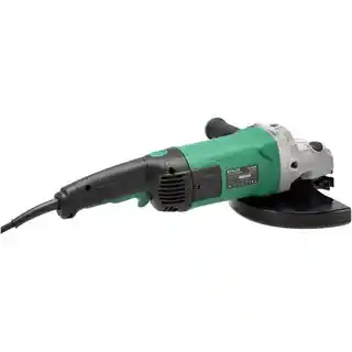 Stalco szlifierka kątowa AG230, 230mm, 1500W, przewodowa