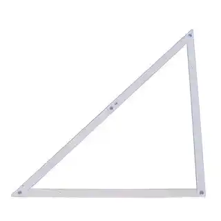 Stanley Kątownik 45-013-1