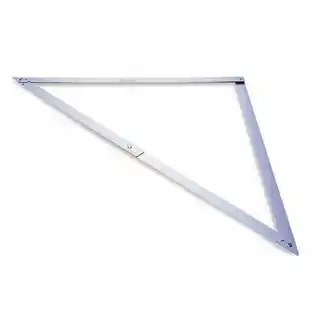 Stanley Kątownik 45-013-1