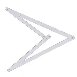 Stanley Kątownik 45-013-1