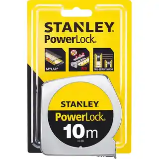 Stanley Miara zwijana 1-33-442 (10 m)