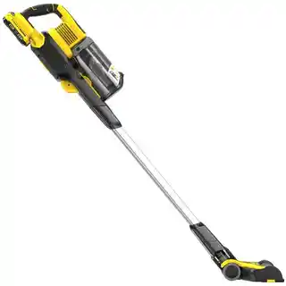 Stanley Odkurzacz Fatmax V20