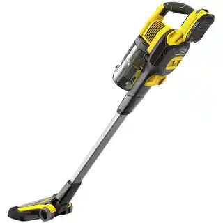 Stanley Odkurzacz Fatmax V20