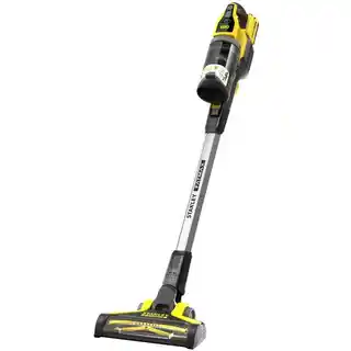 Stanley Odkurzacz Fatmax V20