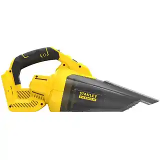 Stanley Odkurzacz ręczny Fatmax V20