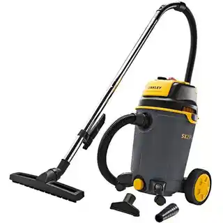 Stanley Odkurzacz SXVC25PTDE