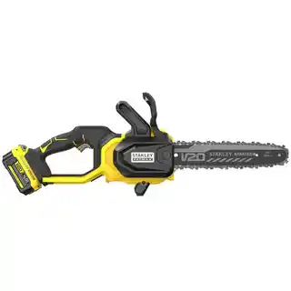 Stanley Piła akumulatorowa 18V Fatmax V20 SFMCCS730M1-QW