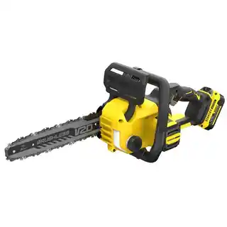 Stanley Piła akumulatorowa 18V Fatmax V20 SFMCCS730M1-QW