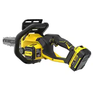 Stanley Piła akumulatorowa 18V Fatmax V20 SFMCCS730M1-QW