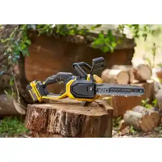 Stanley Piła akumulatorowa 18V Fatmax V20 SFMCCS730M1-QW