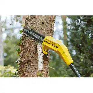 Stanley Piła akumulatorowa SFMCPS620M1