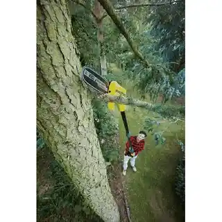 Stanley Piła akumulatorowa SFMCPS620M1