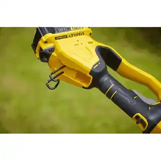 Stanley Piła akumulatorowa SFMCPS620M1