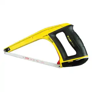 Stanley Piła FatMax 5 in 1 20-108