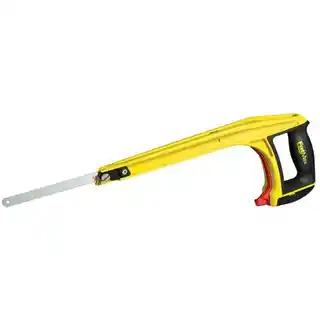 Stanley Piła FatMax 5 in 1 20-108