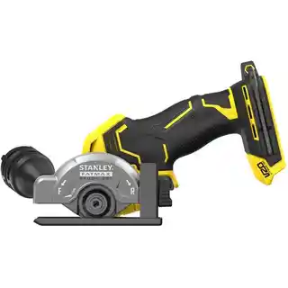 Stanley Pilarka tarczowa Fatmax SFMCM300B-XJ akumulatorowa