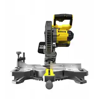 Stanley Pilarka ukosowa 18V 190mm 4.0Ah SFMCS701M1
