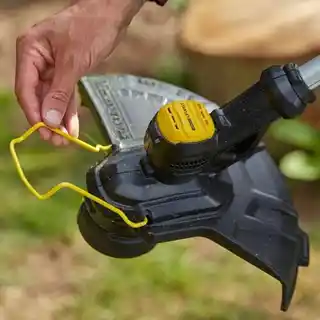 STANLEY Podkaszarka akumulatorowa SFMCST933M1