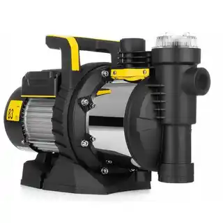 Stanley Pompa do wody SXGP900XFE elektryczna