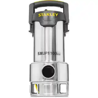Stanley Pompa do wody SXUP1100XDE elektryczna